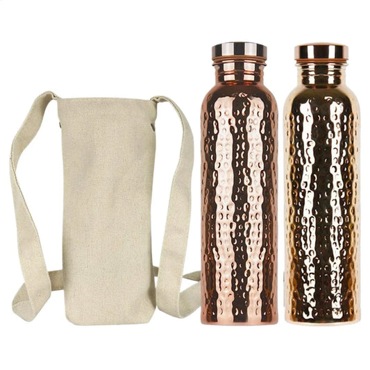 Matelas gonflable Sep7em®