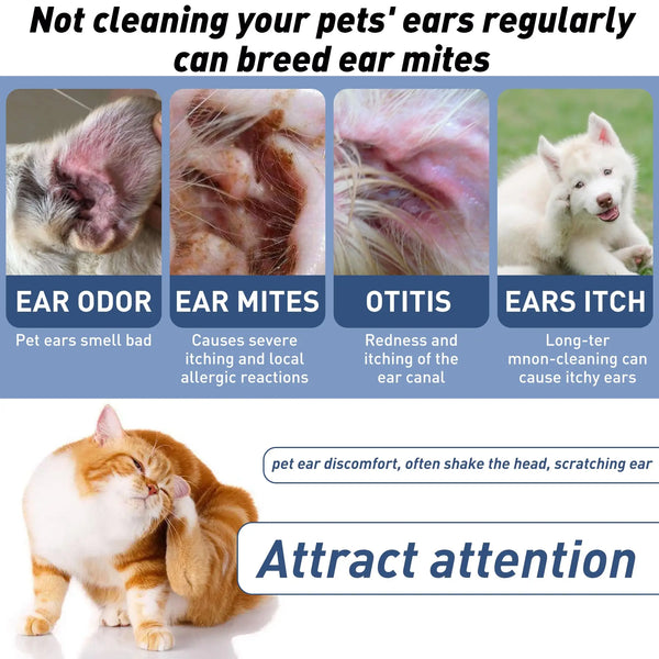 PetClear-60ml-Natural-Ear-Drops-Dogs-Cats-Ear-Care-Mite-Wax-Odor-Removal-Itch-Relief-No.jpg